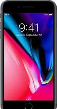 Image result for iPhone 8 Plus Cost