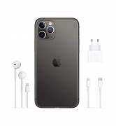 Image result for iPhone 11 Pro Jumia