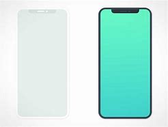 Image result for iPhone X Box Front