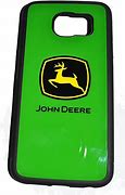 Image result for John Deere Phone Protector
