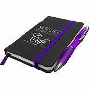 Image result for Purple Electronic Notebook with Pen