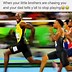 Image result for Athlete Meme