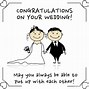 Image result for Funny Wedding Ecards