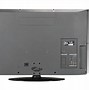 Image result for Olevia 42 LCD HDTV