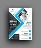Image result for Corporate Design Templates