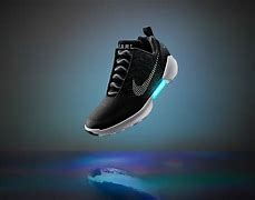 Image result for Get Smart Shoe