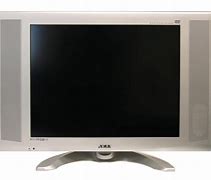 Image result for Akai TV DVD Combo