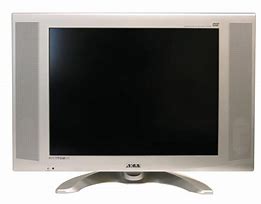 Image result for TV DVD VCR Combo Televisions