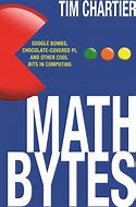 Image result for Byte Math