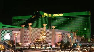 Image result for Las Vegas HD