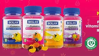 Image result for Bioglan