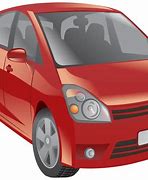Image result for New Car Clip Art