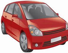 Image result for Car Cartoon Transparent
