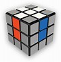 Image result for Cube Made Up of 5 X 5 X 5 Blocks