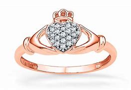 Image result for Kays Jewelry Promise Rings