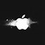Image result for Black Apple iPhone Images