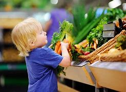 Image result for Go Grocery Shopping