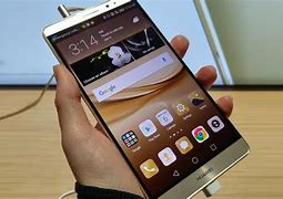 Image result for Good Picture Quality Mobile Phones
