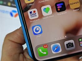 Image result for iPhone X Bouygues Telecom