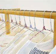 Image result for fabrics hanger