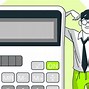 Image result for Texas Instruments TI-84 Plus Graphing Calculator