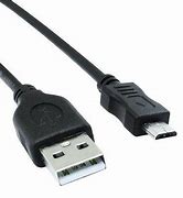 Image result for Xbox Cable USB Plug