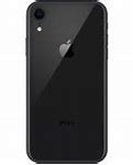 Image result for Unlocked Verizon iPhone 5