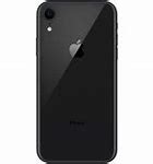 Image result for AT&T iPhone XR Features