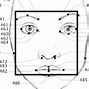 Image result for Consumer Electronics Patent Applications