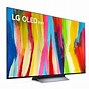 Image result for LG OLED 43 Inch TV