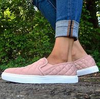 Image result for Famous Footwear