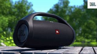 Image result for JBL Charge 5 Wi-Fi