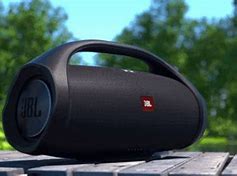 Image result for JBL Speakers iPad