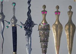 Image result for Mythical Legendary Sword