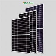 Image result for Canadian Solar Panel 660W