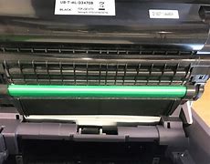 Image result for Laser Printer Maintenance
