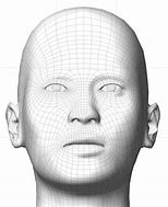 Image result for Hexadecimal Reboot Face