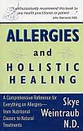 Image result for Types of Allergy