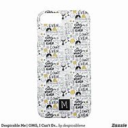 Image result for iPod Cases Minion