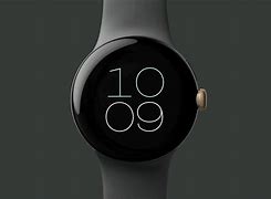 Image result for Inspire 2 Clock Faces