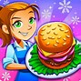 Image result for Best Cooking Games for PC