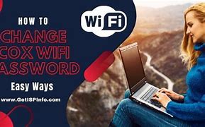 Image result for Auto Change Wifi Password