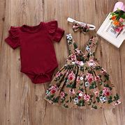 Image result for Fubu Baby Clothes