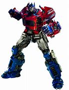 Image result for Lock Down Transformers PNG