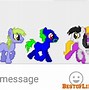 Image result for Google Hangouts Emojis