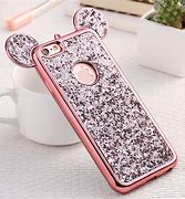 Image result for iPhone 6s Plus 3D Case Girls