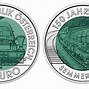 Image result for Gold Plated Euro Coins