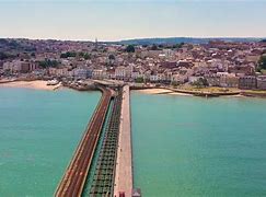 Image result for Essence Ryde IOW