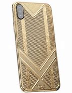 Image result for Bling iPhone XS Max Case