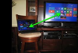 Image result for VGA Cable Laptop to TV